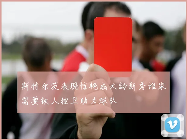 斯特尔茨表现惊艳成大龄新秀谁家需要铁人控卫助力球队
