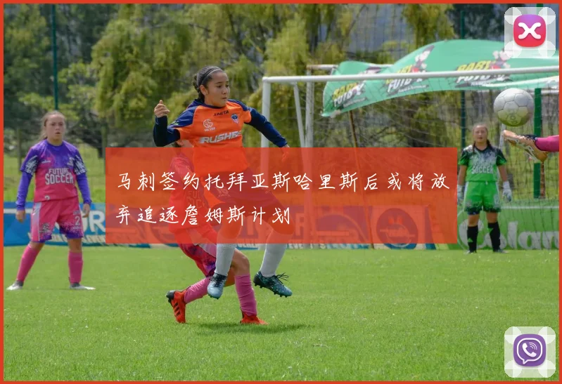 马刺签约托拜亚斯哈里斯后或将放弃追逐詹姆斯计划